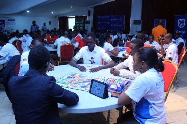 City of Lagos Edition of Monopoly Inter-School Tournament  - BellaNaija - December2013011