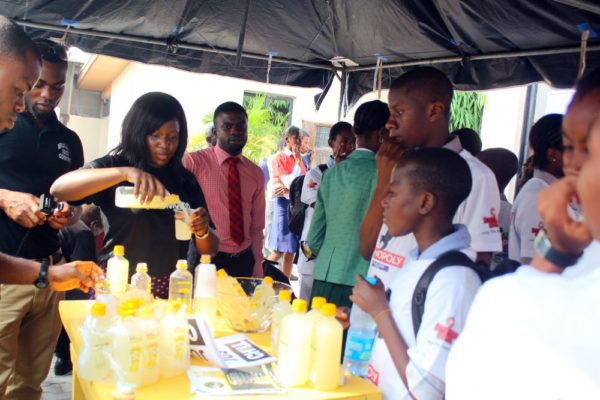 City of Lagos Edition of Monopoly Inter-School Tournament  - BellaNaija - December2013015