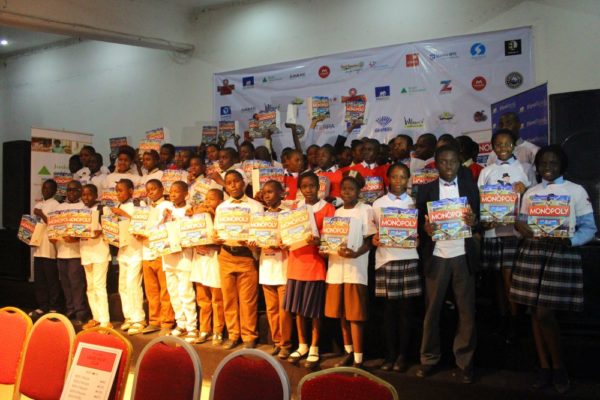 City of Lagos Edition of Monopoly Inter-School Tournament  - BellaNaija - December2013017