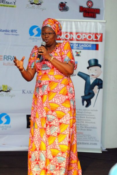 City of Lagos Edition of Monopoly Inter-School Tournament  - BellaNaija - December2013019