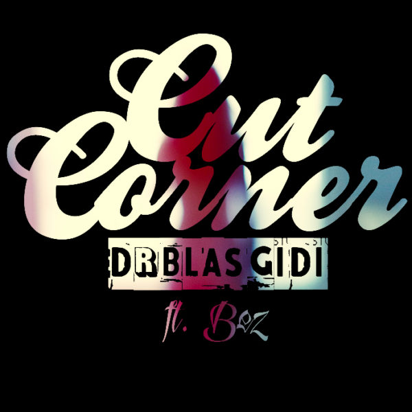DRB Lasgidi Bez Cut Corners - December 2013 - BellaNaija
