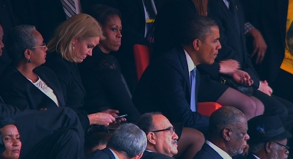 David-Cameron-President-Barack-Obama-Michelle-Obama-December-2013-BellaNaija-06.jpg