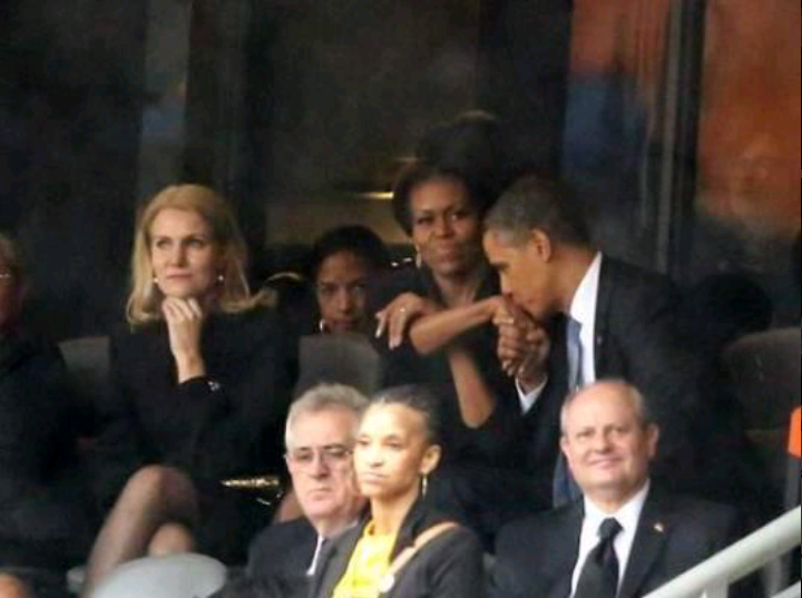 David-Cameron-President-Barack-Obama-Michelle-Obama-December-2013-BellaNaija-07.png