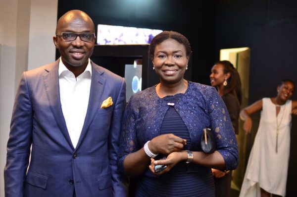 Ermenegildo Zegna Store launch in Lagos - BellaNaija - December2013011