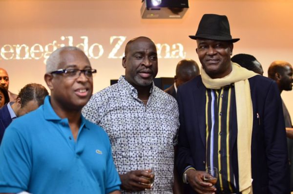 Ermenegildo Zegna Store launch in Lagos - BellaNaija - December2013019