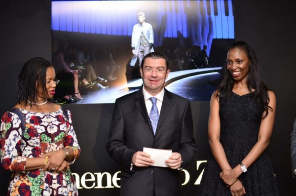 Ermenegildo Zegna Store launch in Lagos - BellaNaija - December2013020