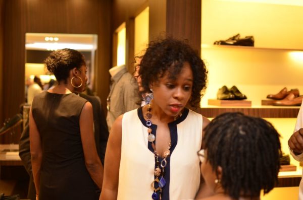 Ermenegildo Zegna Store launch in Lagos - BellaNaija - December2013021