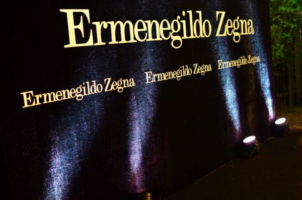 Ermenegildo Zegna Store launch in Lagos - BellaNaija - December2013025