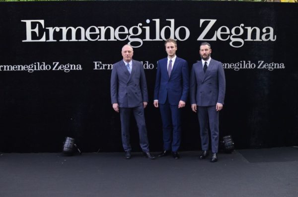 Ermenegildo Zegna Store launch in Lagos - BellaNaija - December2013035