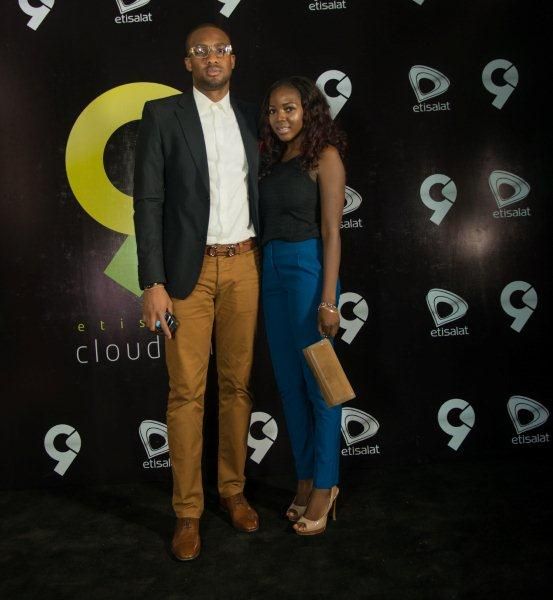 Etisalat Cloud 9 Abuja  - BellaNaija - January2014011