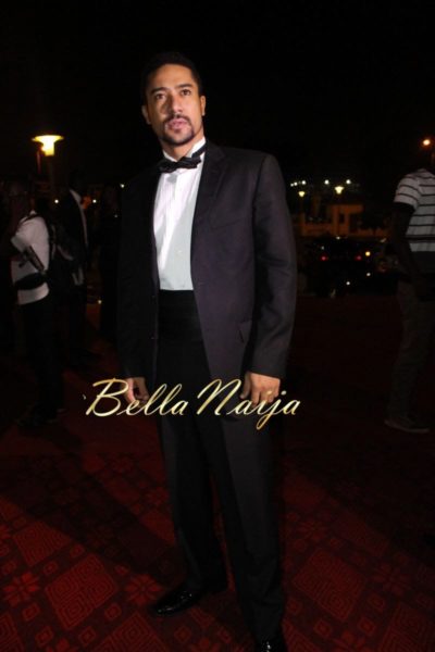 Majid Michel