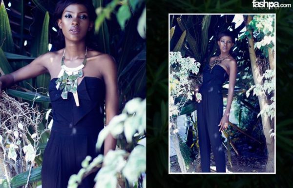 Fashpa.com Launch Lookbook - BellaNaija - December2013006