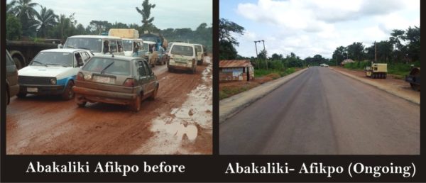 Federal Roads in Nigeria - December 2013 - BellaNaija - 021