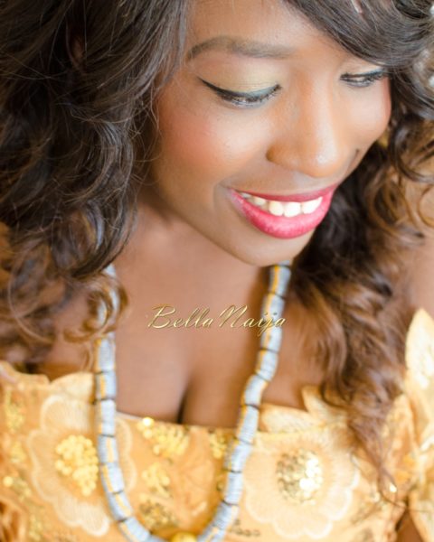 Ghanaian Traditional Wedding, Ghanaian Bride, Ghana Wedding, USA, America, Ghanaian-American, BellaNaija Weddings,DSC_7339 (2)