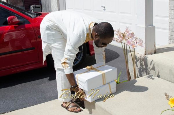 Ghanaian Traditional Wedding, Ghanaian Bride, Ghana Wedding, USA, America, Ghanaian-American, BellaNaija Weddings,DSC_7607