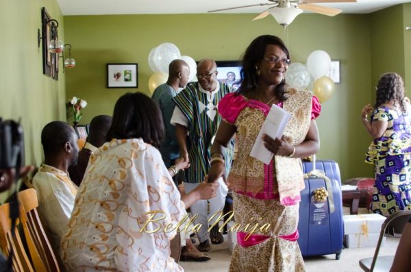 Ghanaian Traditional Wedding, Ghanaian Bride, Ghana Wedding, USA, America, Ghanaian-American, BellaNaija Weddings,DSC_7648