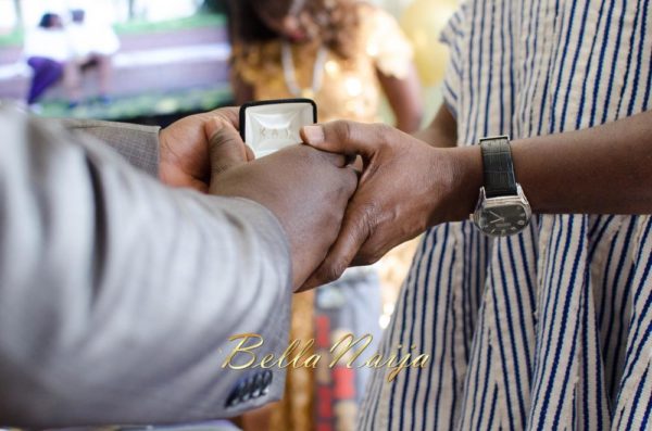 Ghanaian Traditional Wedding, Ghanaian Bride, Ghana Wedding, USA, America, Ghanaian-American, BellaNaija Weddings,DSC_8075