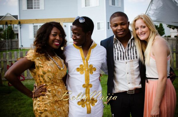 Ghanaian Traditional Wedding, Ghanaian Bride, Ghana Wedding, USA, America, Ghanaian-American, BellaNaija Weddings,DSC_8528