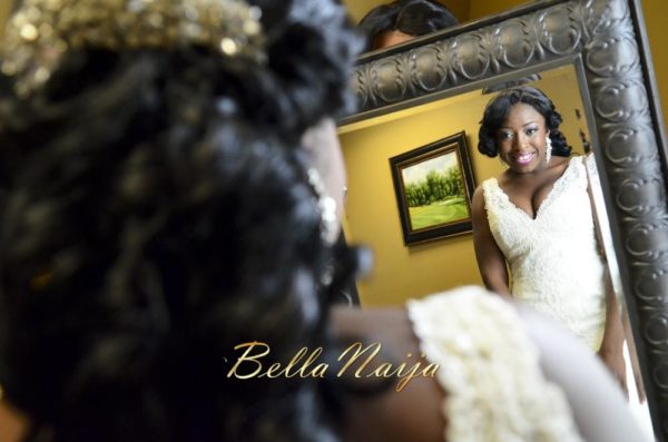 Ghanaian Wedding, Ghanaian Bride, Ghana Wedding, USA, America, Ghanaian-American, BellaNaija Weddings,9.28.13_1105