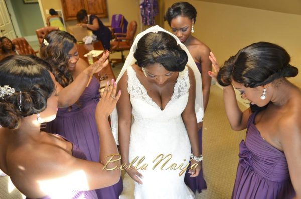 Ghanaian Wedding, Ghanaian Bride, Ghana Wedding, USA, America, Ghanaian-American, BellaNaija Weddings,9.28.13_1129