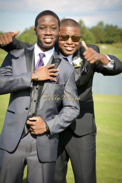 Ghanaian Wedding, Ghanaian Bride, Ghana Wedding, USA, America, Ghanaian-American, BellaNaija Weddings,9.28.13_1153