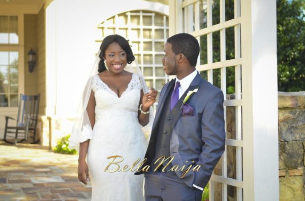 Ghanaian Wedding, Ghanaian Bride, Ghana Wedding, USA, America, Ghanaian-American, BellaNaija Weddings,9.28.13_1309