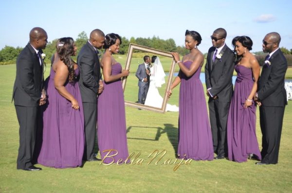 Ghanaian Wedding, Ghanaian Bride, Ghana Wedding, USA, America, Ghanaian-American, BellaNaija Weddings,9.28.13_1411