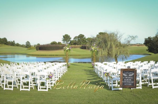 Ghanaian Wedding, Ghanaian Bride, Ghana Wedding, USA, America, Ghanaian-American, BellaNaija Weddings,9.28.13_1516