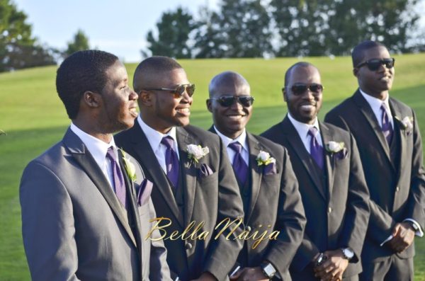 Ghanaian Wedding, Ghanaian Bride, Ghana Wedding, USA, America, Ghanaian-American, BellaNaija Weddings,9.28.13_1596