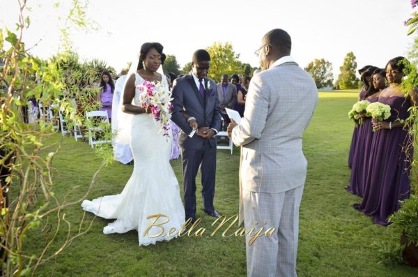 Ghanaian Wedding, Ghanaian Bride, Ghana Wedding, USA, America, Ghanaian-American, BellaNaija Weddings,9.28.13_1726