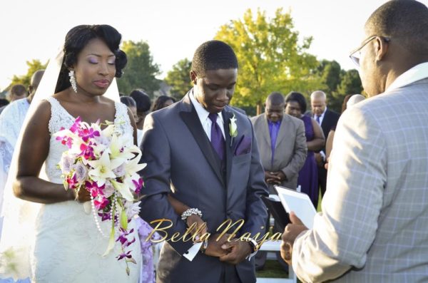 Ghanaian Wedding, Ghanaian Bride, Ghana Wedding, USA, America, Ghanaian-American, BellaNaija Weddings,9.28.13_1727