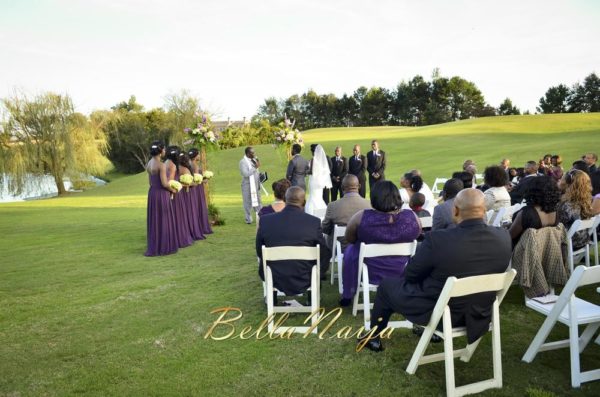 Ghanaian Wedding, Ghanaian Bride, Ghana Wedding, USA, America, Ghanaian-American, BellaNaija Weddings,9.28.13_1782