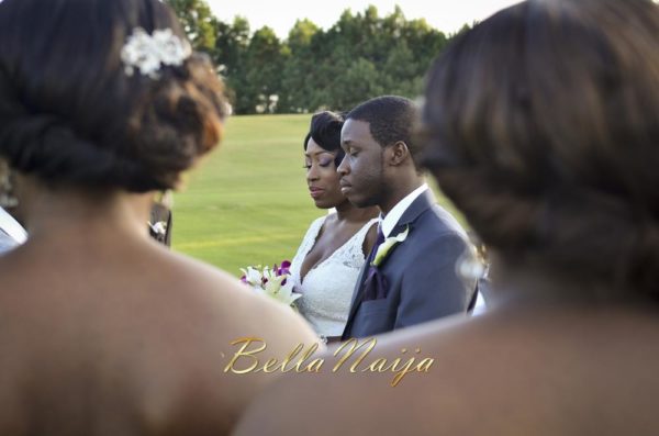 Ghanaian Wedding, Ghanaian Bride, Ghana Wedding, USA, America, Ghanaian-American, BellaNaija Weddings,9.28.13_1804