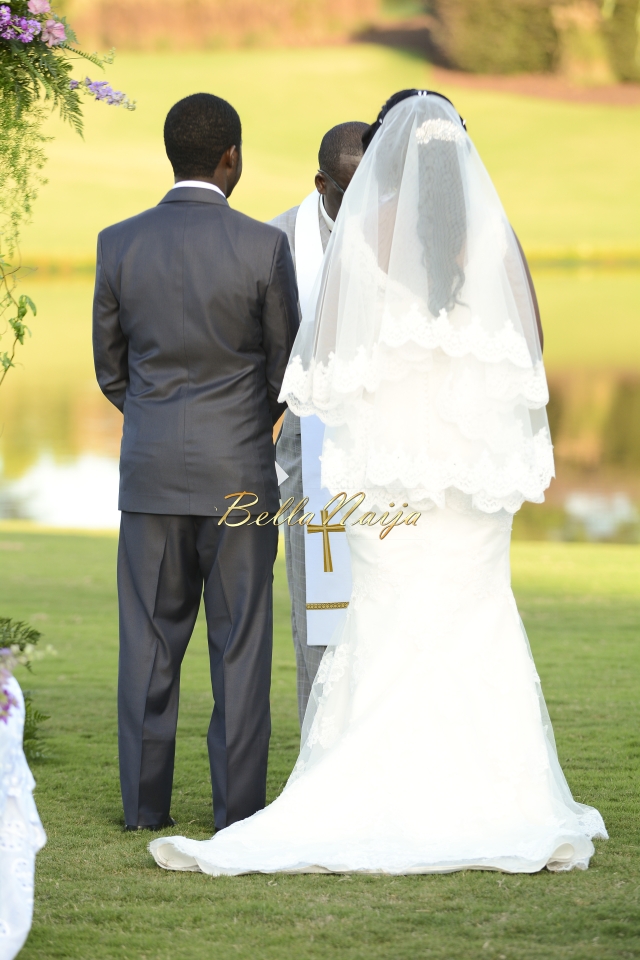 S Ghana Bride 99