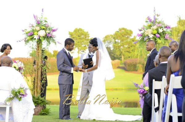 Ghanaian Wedding, Ghanaian Bride, Ghana Wedding, USA, America, Ghanaian-American, BellaNaija Weddings,9.28.13_1847