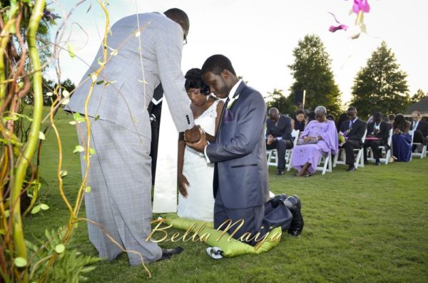 Ghanaian Wedding, Ghanaian Bride, Ghana Wedding, USA, America, Ghanaian-American, BellaNaija Weddings,9.28.13_1881