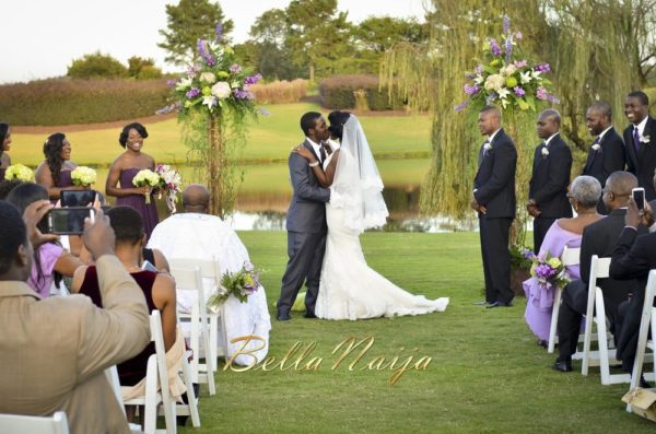 Ghanaian Wedding, Ghanaian Bride, Ghana Wedding, USA, America, Ghanaian-American, BellaNaija Weddings,9.28.13_1906