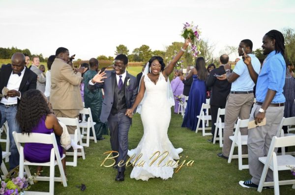 Ghanaian Wedding, Ghanaian Bride, Ghana Wedding, USA, America, Ghanaian-American, BellaNaija Weddings,9.28.13_1920