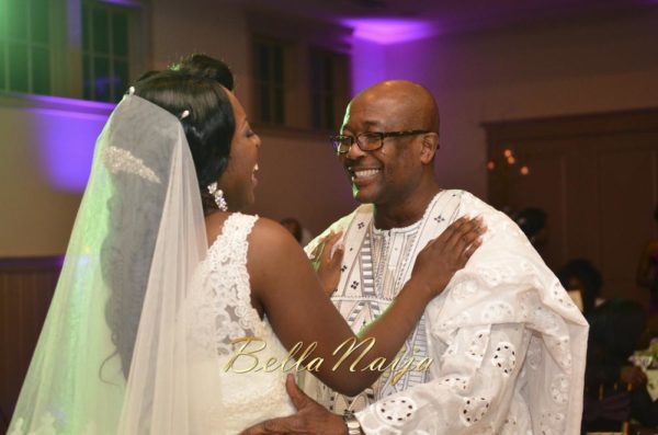 Ghanaian Wedding, Ghanaian Bride, Ghana Wedding, USA, America, Ghanaian-American, BellaNaija Weddings,9.28.13_2300