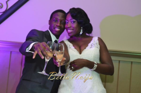 Ghanaian Wedding, Ghanaian Bride, Ghana Wedding, USA, America, Ghanaian-American, BellaNaija Weddings,9.28.13_2426