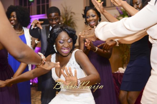 Ghanaian Wedding, Ghanaian Bride, Ghana Wedding, USA, America, Ghanaian-American, BellaNaija Weddings,9.28.13_2465