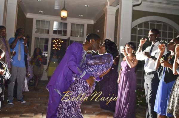 Ghanaian Wedding, Ghanaian Bride, Ghana Wedding, USA, America, Ghanaian-American, BellaNaija Weddings,9.28.13_2992