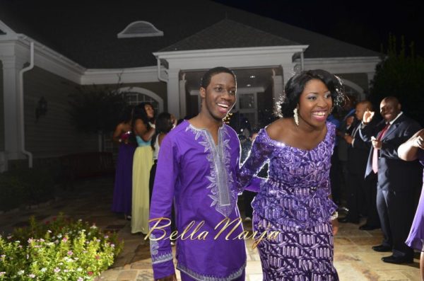 Ghanaian Wedding, Ghanaian Bride, Ghana Wedding, USA, America, Ghanaian-American, BellaNaija Weddings,9.28.13_2997