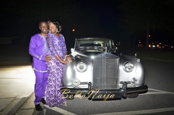 Ghanaian Wedding, Ghanaian Bride, Ghana Wedding, USA, America, Ghanaian-American, BellaNaija Weddings,9.28.13_2999