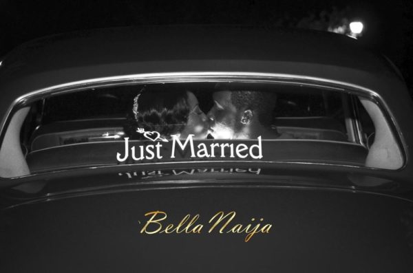 Ghanaian Wedding, Ghanaian Bride, Ghana Wedding, USA, America, Ghanaian-American, BellaNaija Weddings,9.28.13_3006