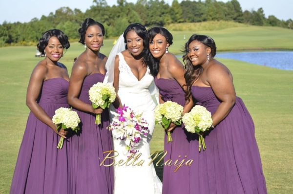 Ghanaian Wedding, Ghanaian Bride, Ghana Wedding, USA, America, Ghanaian-American, BellaNaija Weddings,9.28.13_zen_079