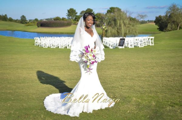 Ghanaian Wedding, Ghanaian Bride, Ghana Wedding, USA, America, Ghanaian-American, BellaNaija Weddings,9.28.13_zen_098