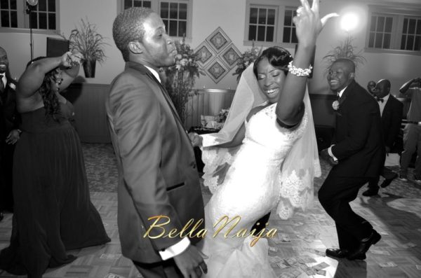 Ghanaian Wedding, Ghanaian Bride, Ghana Wedding, USA, America, Ghanaian-American, BellaNaija Weddings,9.28.13_zen_342