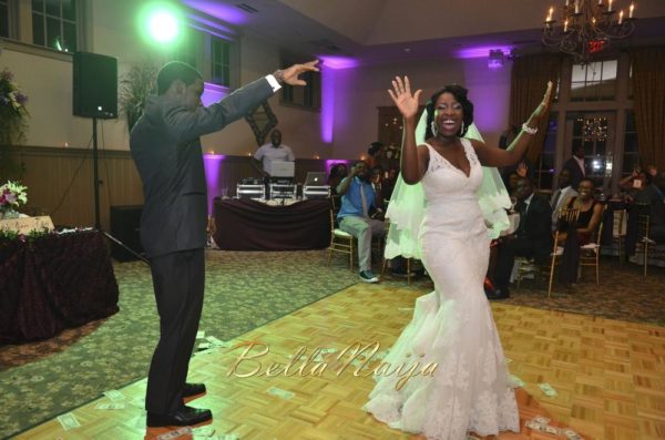 Ghanaian Wedding, Ghanaian Bride, Ghana Wedding, USA, America, Ghanaian-American, BellaNaija Weddings,9.28.13_zen_345