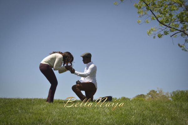 Ghanaian Wedding, Ghanaian Bride, Ghana Wedding, USA, America, Ghanaian-American, BellaNaija Weddings,D71_7573 edit